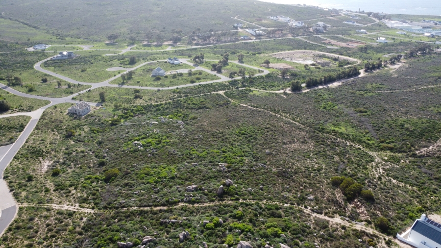 0 Bedroom Property for Sale in St Helena Views Western Cape